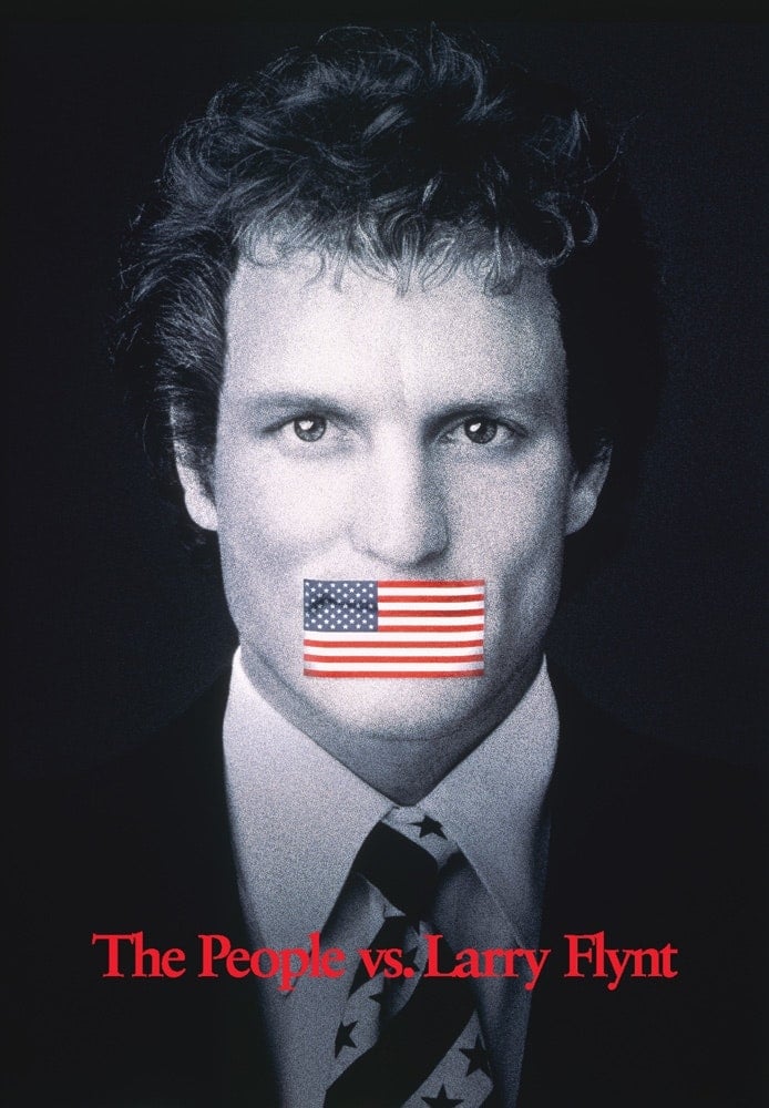 The People vs. Larry Flynt (1996) [42150] (A1703876304) [[Movies]] --Plex--